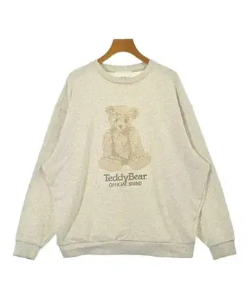 SENSE OF PLACE by URBAN RESEARCH 여성용 티셔츠