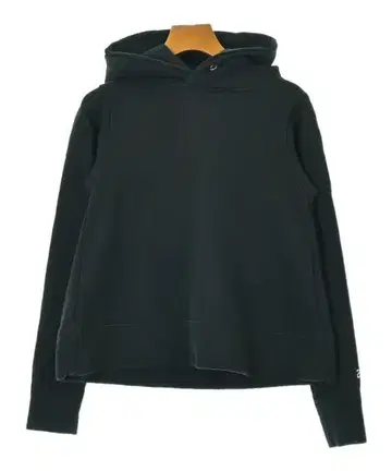 Americana 여성용 후드티