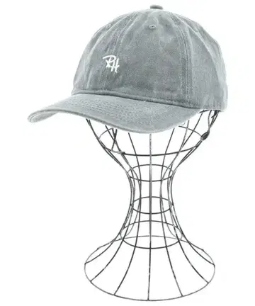 Ron Herman California 여성용 캡