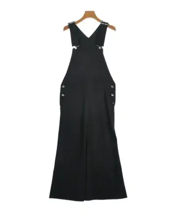 Spick and Span 여성용 올인원/살로펫