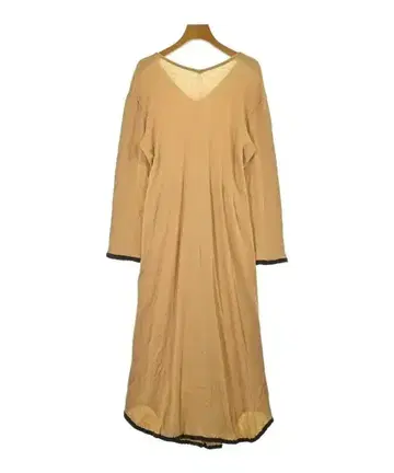 아카네 우츠노미야 원피스 여성용