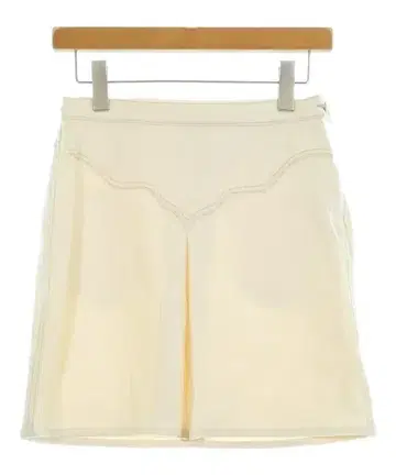 mother 미니 스커트 여성용