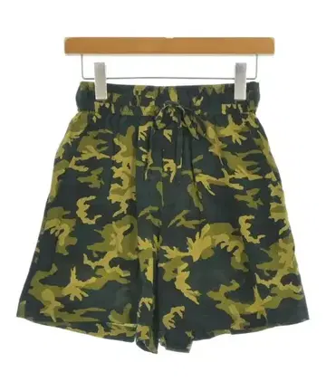 EQUIPMENT 팬츠 (기타) 여성용