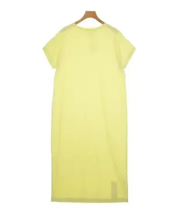 ATON 여성용 원피스