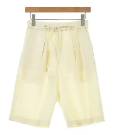 론 허먼 캘리포니아 팬츠 (기타) 여성용