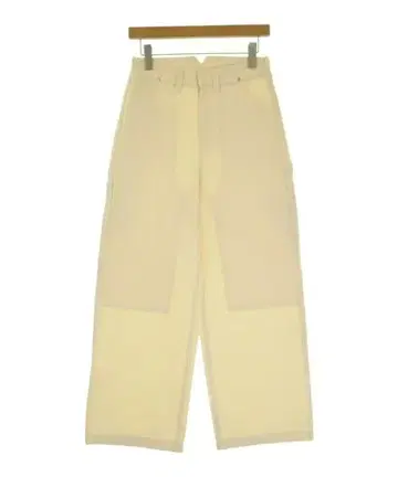 UNION LAUNCH 팬츠 (기타) 여성용