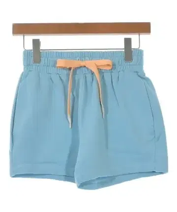 mother 숏팬츠 여성용