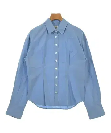 론 허먼 캘리포니아 캐주얼 셔츠 여성용