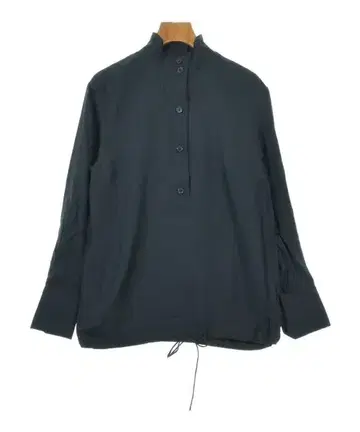 EQUIPMENT 캐주얼 셔츠 여성용