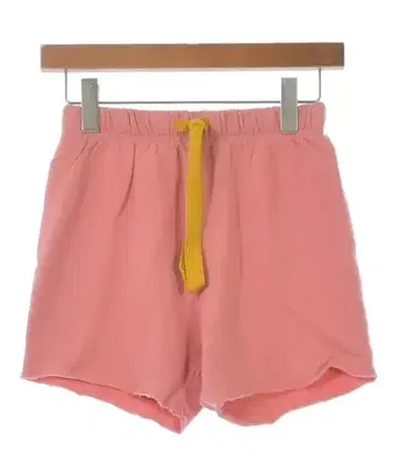 mother 숏팬츠 여성용