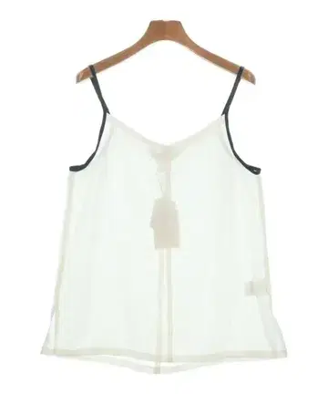 UNION LAUNCH 캐주얼 셔츠 여성용