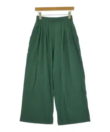 DEMYLEE 팬츠 (기타) 여성용