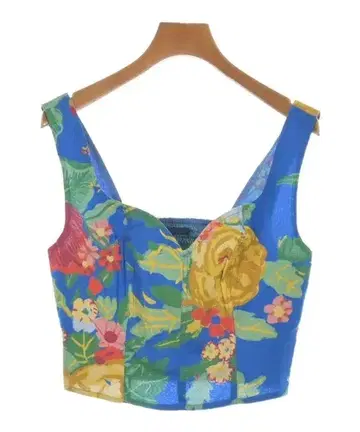 mother 여성용 블라우스