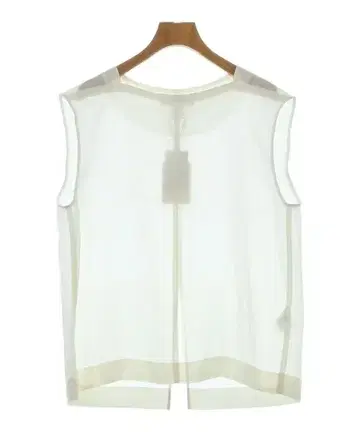 UNION LAUNCH 캐주얼 셔츠 여성용