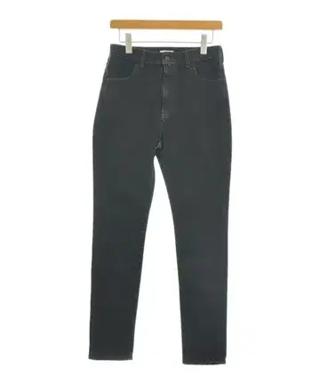 RHC 론 허먼 팬츠 (기타) 여성용