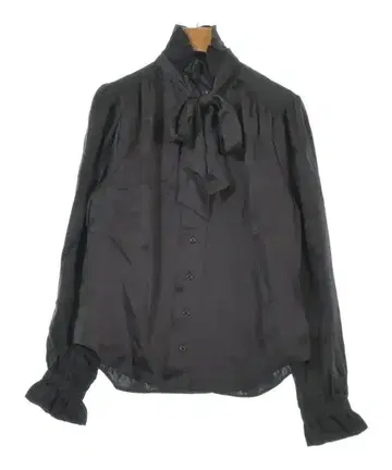 EQUIPMENT 캐주얼 셔츠 여성용