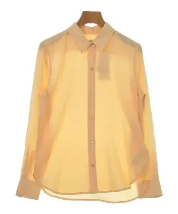 EQUIPMENT 캐주얼 셔츠 여성용