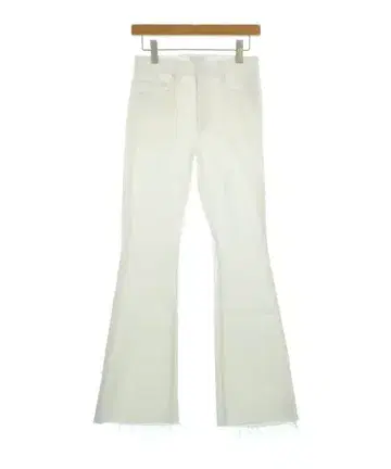 mother 팬츠 ( 기타 ) 여성용