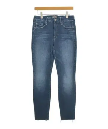 mother 팬츠 (기타) 여성용