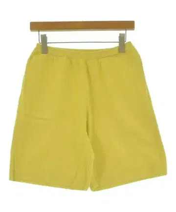 DEMYLEE 숏팬츠 여성용