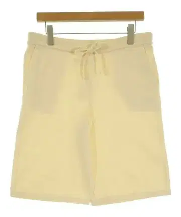 DEMYLEE 숏팬츠 여성용