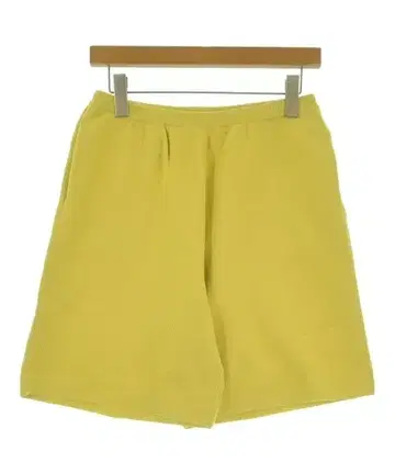 DEMYLEE 숏팬츠 여성용