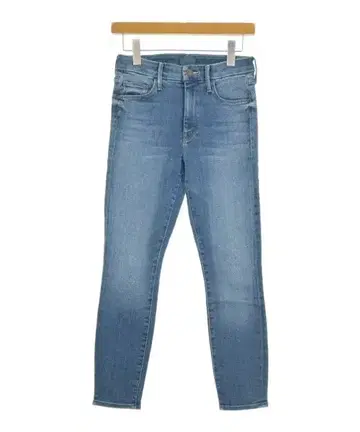 mother 팬츠 (기타) 여성용