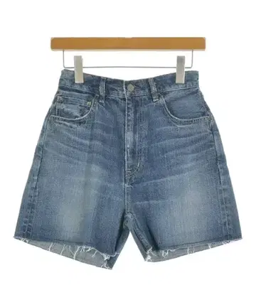 R.H.Vintage 팬츠 (기타) 여성용