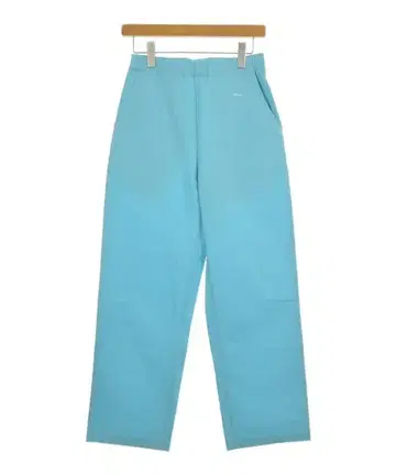 Ron Herman California 팬츠 (기타) 여성용