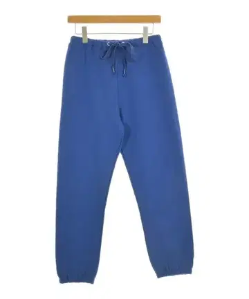 Ron Herman California 스웨트 팬츠 여성용