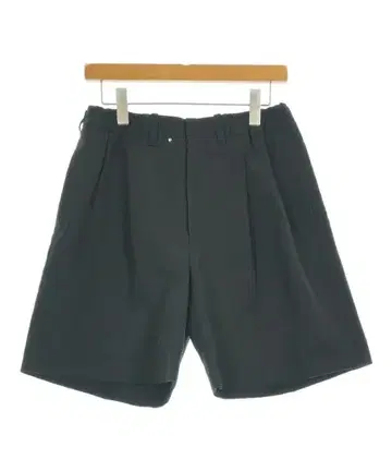 R.H.Vintage 팬츠 ( 기타 ) 여성용