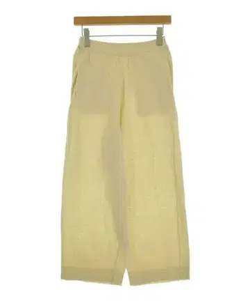 DEMYLEE 팬츠 (기타) 여성용