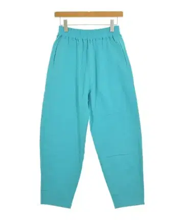 R.H.Vintage 스웨트 팬츠 여성용