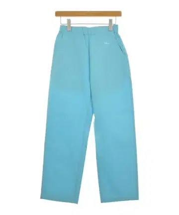 Ron Herman California 팬츠 ( 기타 ) 여성용