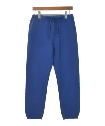 Ron Herman California 스웨트 팬츠 여성용