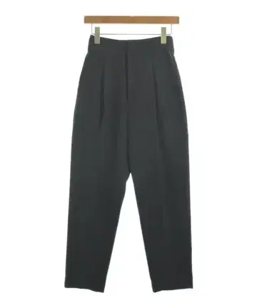 론 허먼 캘리포니아 팬츠 (기타) 여성용