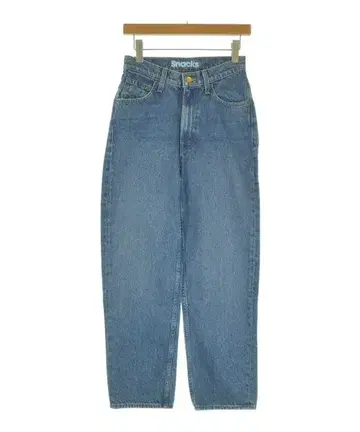 mother 팬츠 ( 기타 ) 여성용