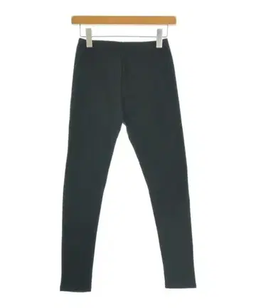 론 허먼 캘리포니아 팬츠 (기타) 여성용