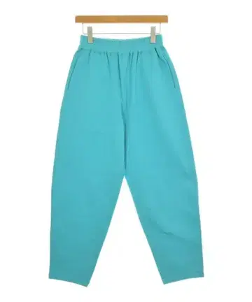 R.H.Vintage 스웨트 팬츠 여성용