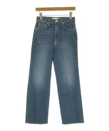 mother 팬츠 (기타) 여성용