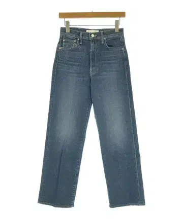 mother 팬츠 (기타) 여성용