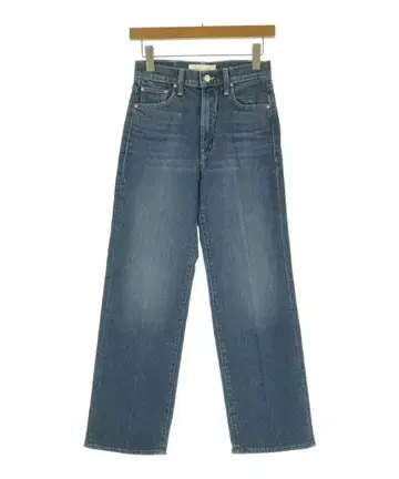 mother 팬츠 (기타) 여성용