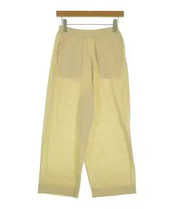 DEMYLEE 팬츠 (기타) 여성용