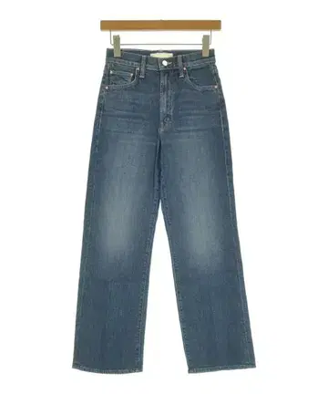 mother 팬츠 ( 기타 ) 여성용