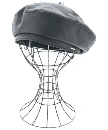 CA4LA 헌팅 베레모 여성용