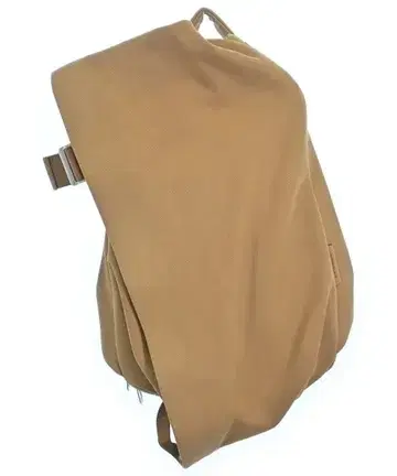 Cote&Ciel 백팩 백팩 남성용