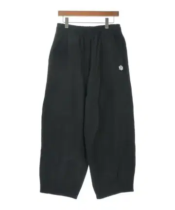 기타 스웨트 팬츠 여성용