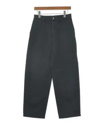 MARGARET HOWELL 팬츠 ( 기타 ) 여성용