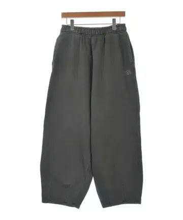 기타 스웨트 팬츠 여성용