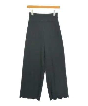 기타 팬츠 (기타) 여성용